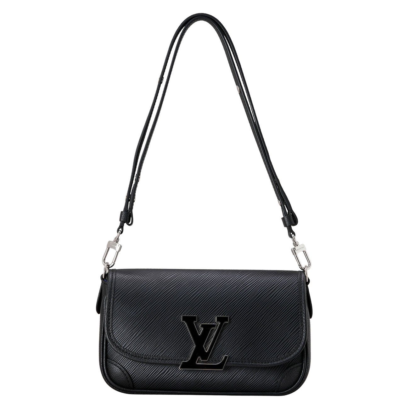 LOUIS VUITTON(USED)루이비통 M59386 에삐 부시